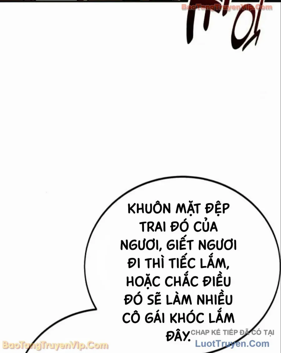 Tôi Đã Giết Tuyển Thủ Học Viện Chapter 110 - 28