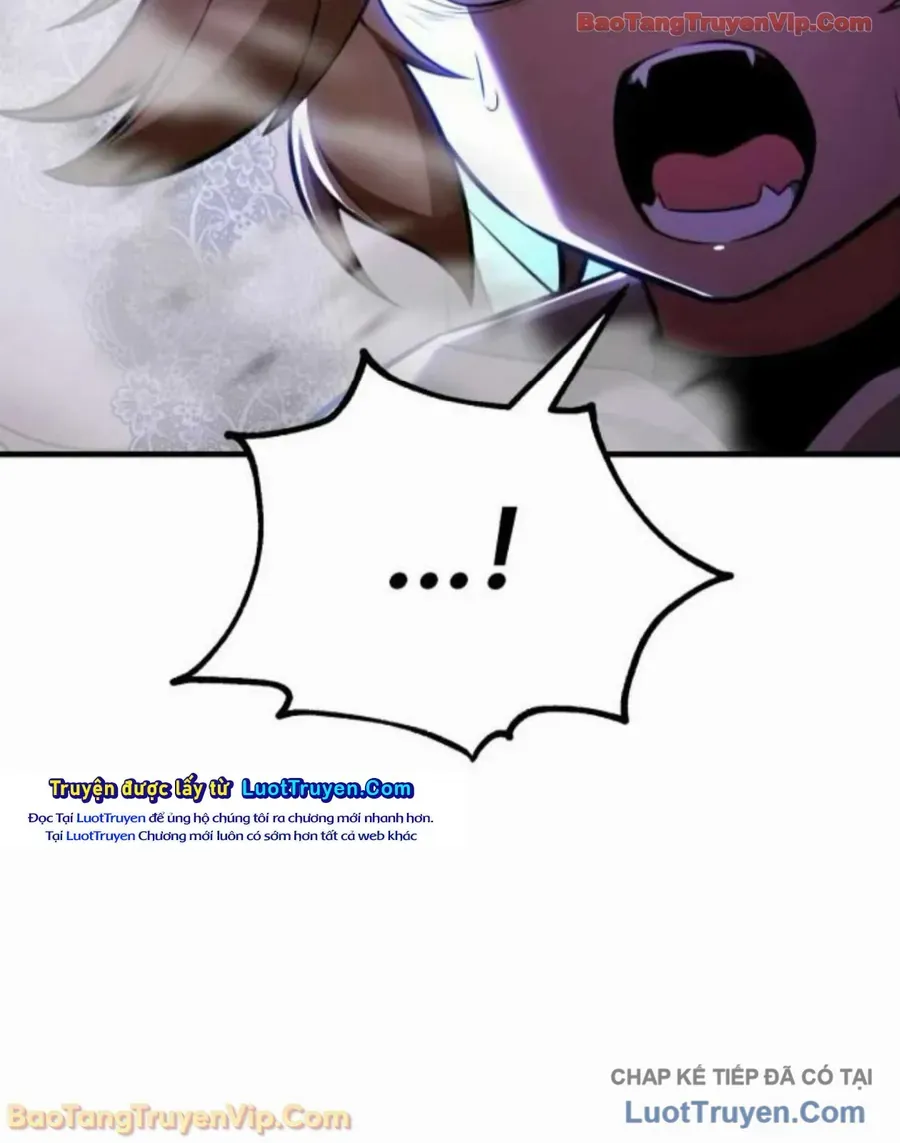 Tôi Đã Giết Tuyển Thủ Học Viện Chapter 110 - 271