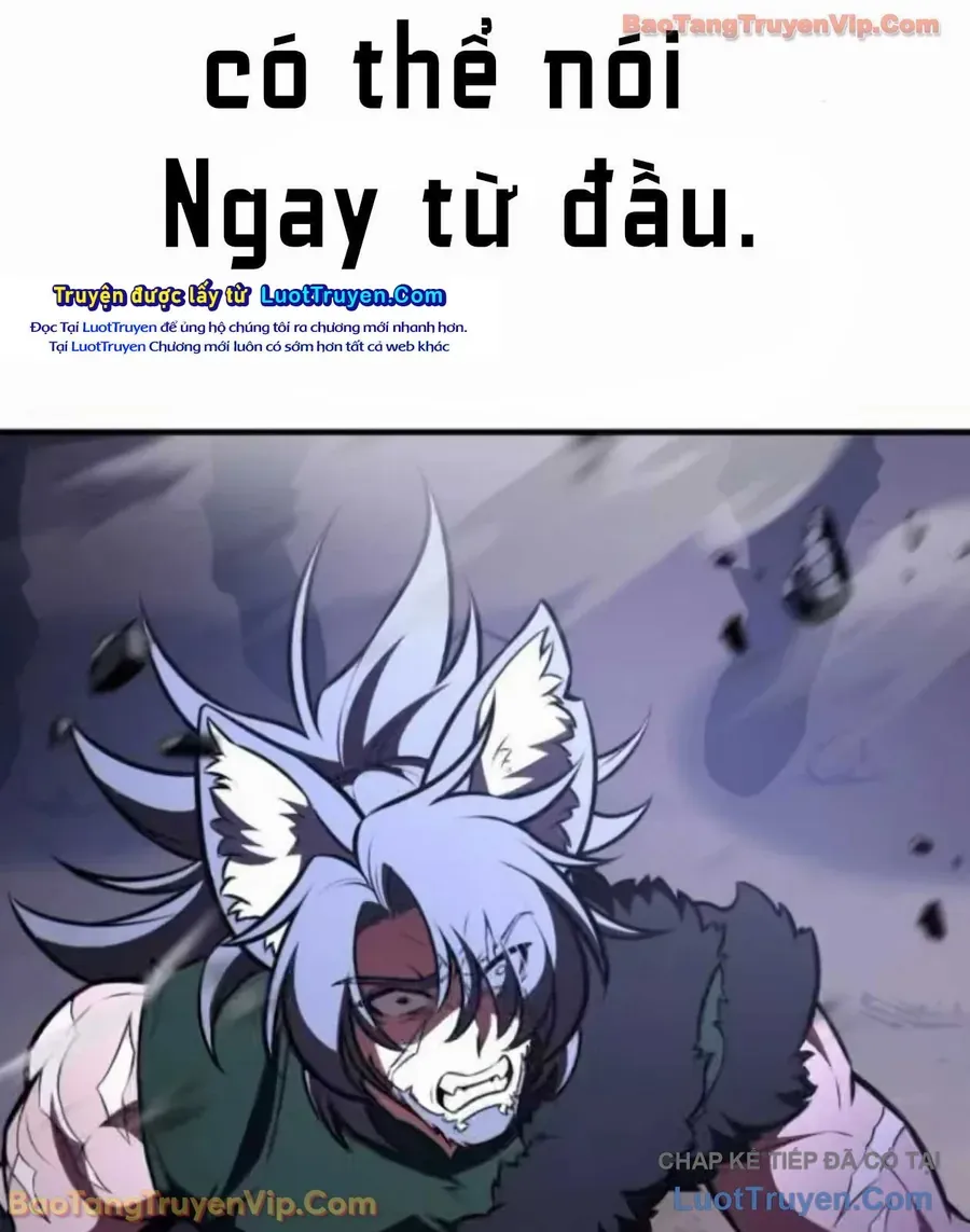 Tôi Đã Giết Tuyển Thủ Học Viện Chapter 110 - 272