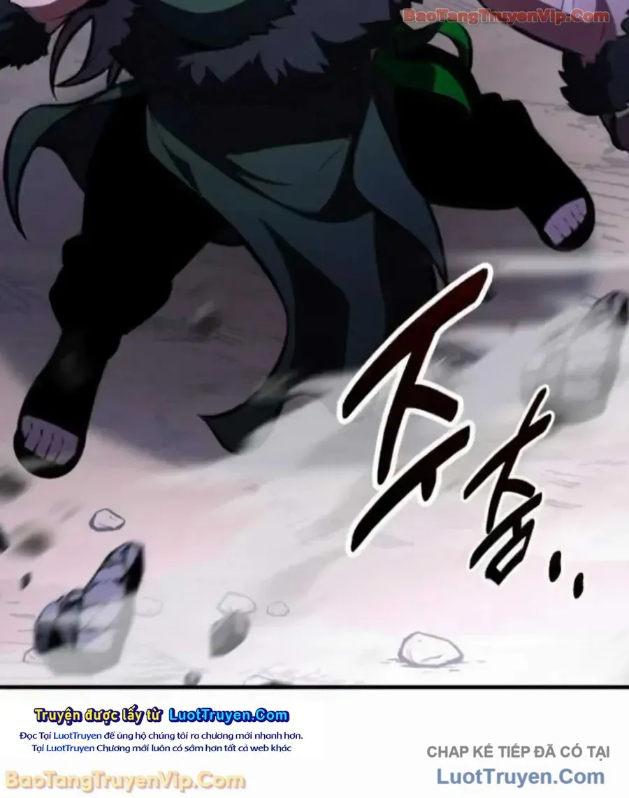 Tôi Đã Giết Tuyển Thủ Học Viện Chapter 110 - 273