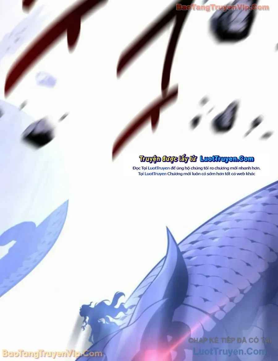 Tôi Đã Giết Tuyển Thủ Học Viện Chapter 110 - 275