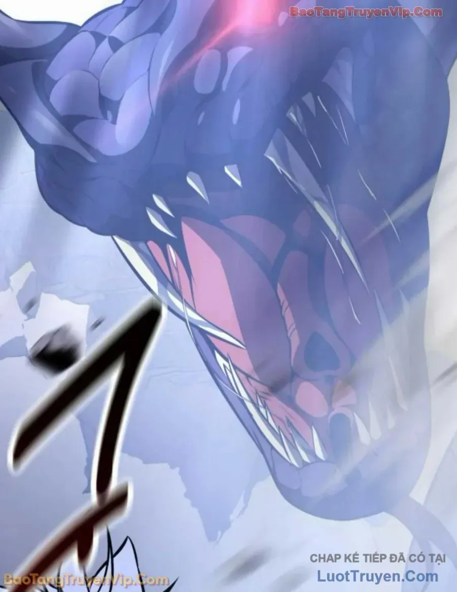Tôi Đã Giết Tuyển Thủ Học Viện Chapter 110 - 276