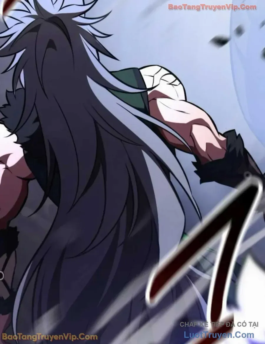 Tôi Đã Giết Tuyển Thủ Học Viện Chapter 110 - 277