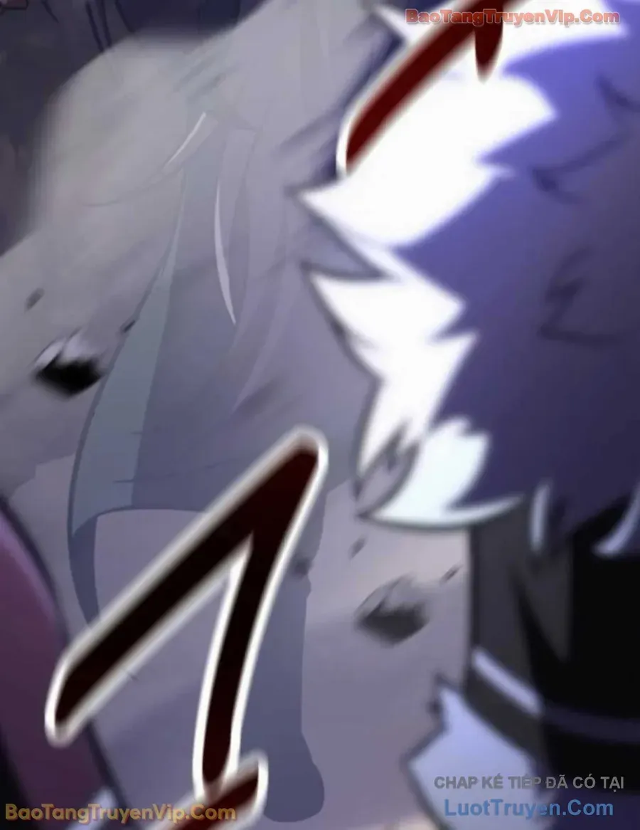 Tôi Đã Giết Tuyển Thủ Học Viện Chapter 110 - 278