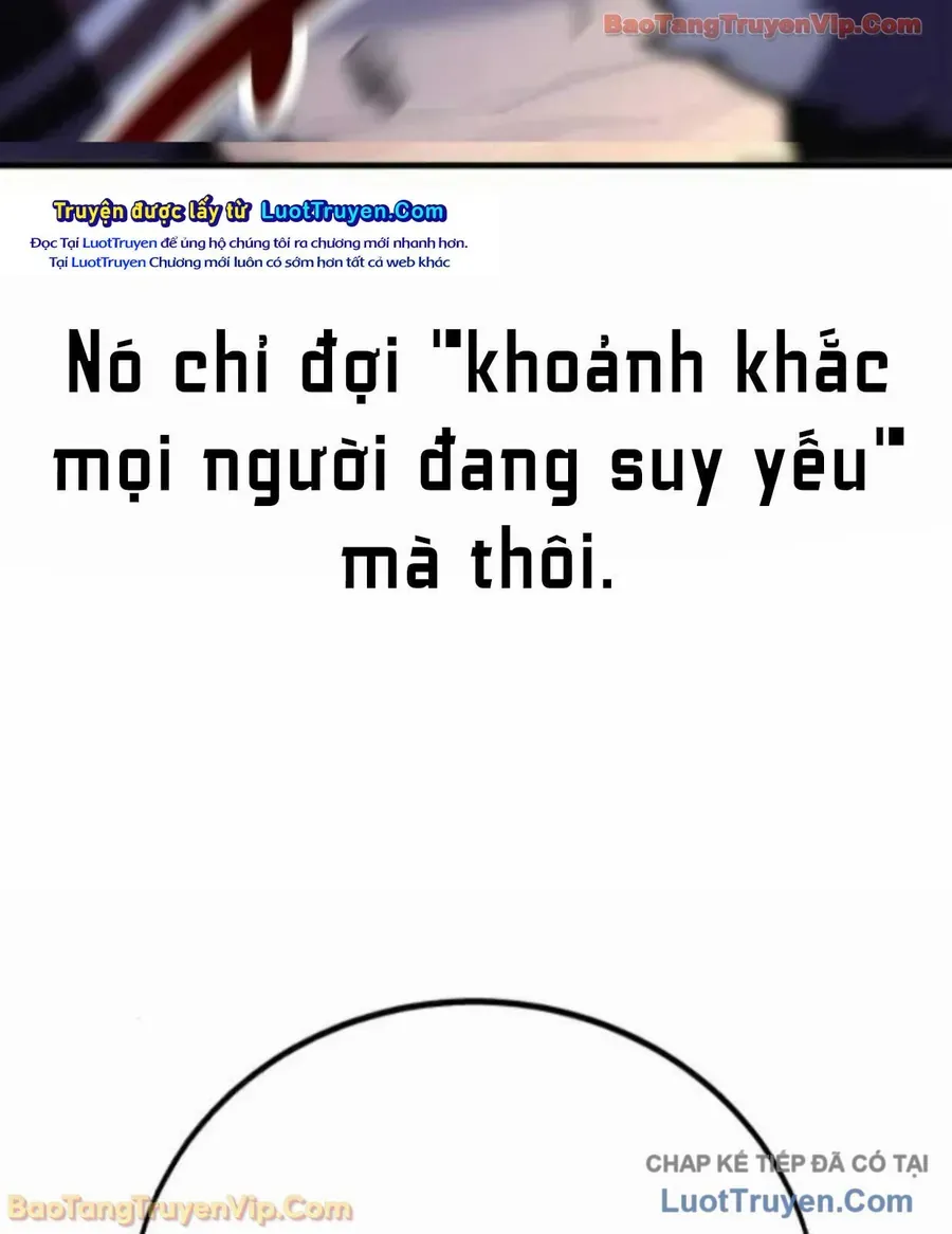 Tôi Đã Giết Tuyển Thủ Học Viện Chapter 110 - 279