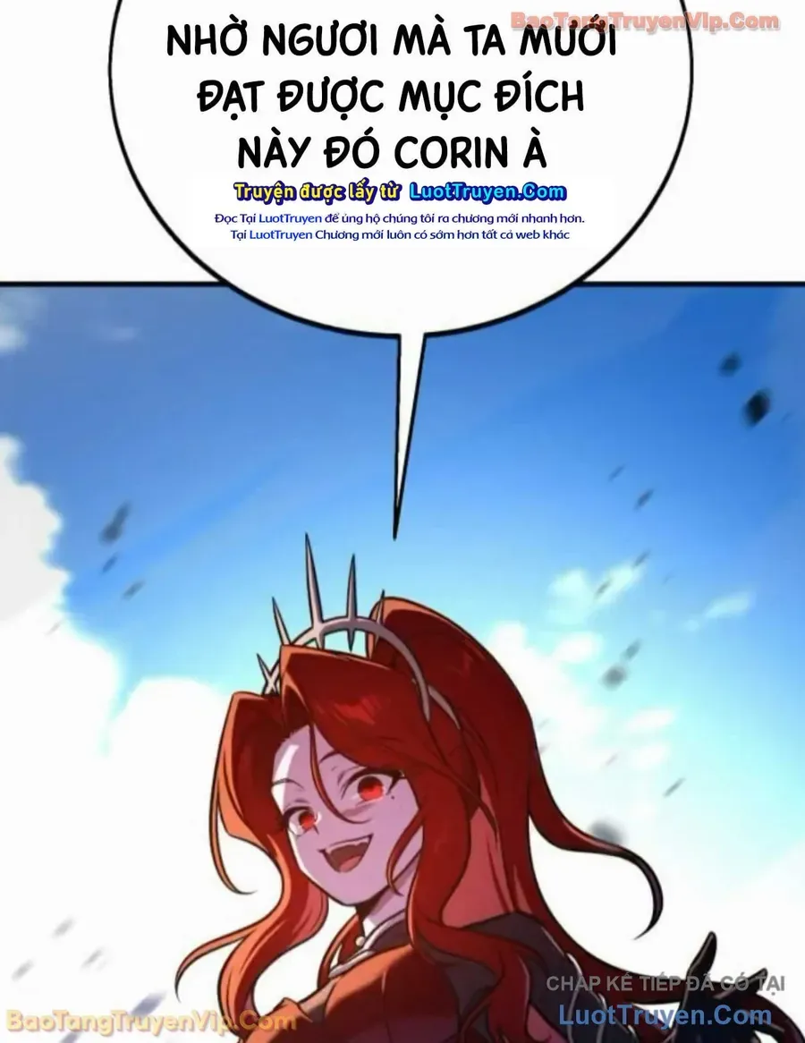 Tôi Đã Giết Tuyển Thủ Học Viện Chapter 110 - 280