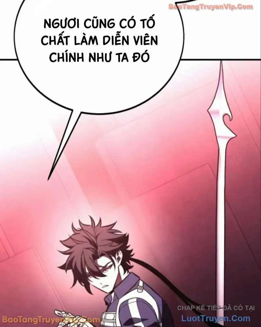 Tôi Đã Giết Tuyển Thủ Học Viện Chapter 110 - 29