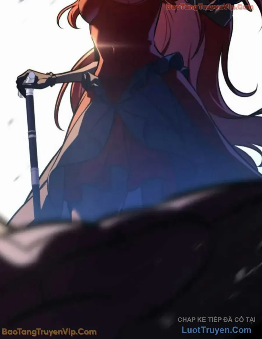 Tôi Đã Giết Tuyển Thủ Học Viện Chapter 110 - 281