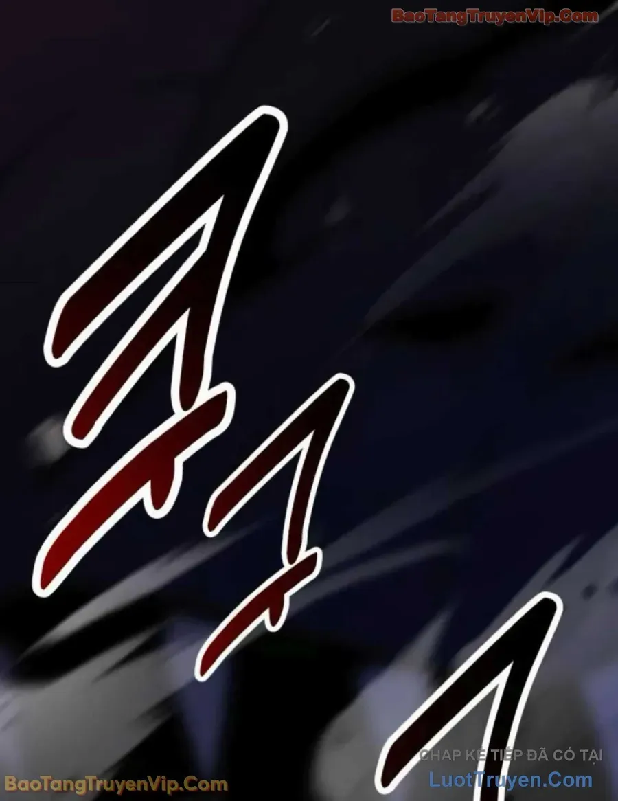 Tôi Đã Giết Tuyển Thủ Học Viện Chapter 110 - 282