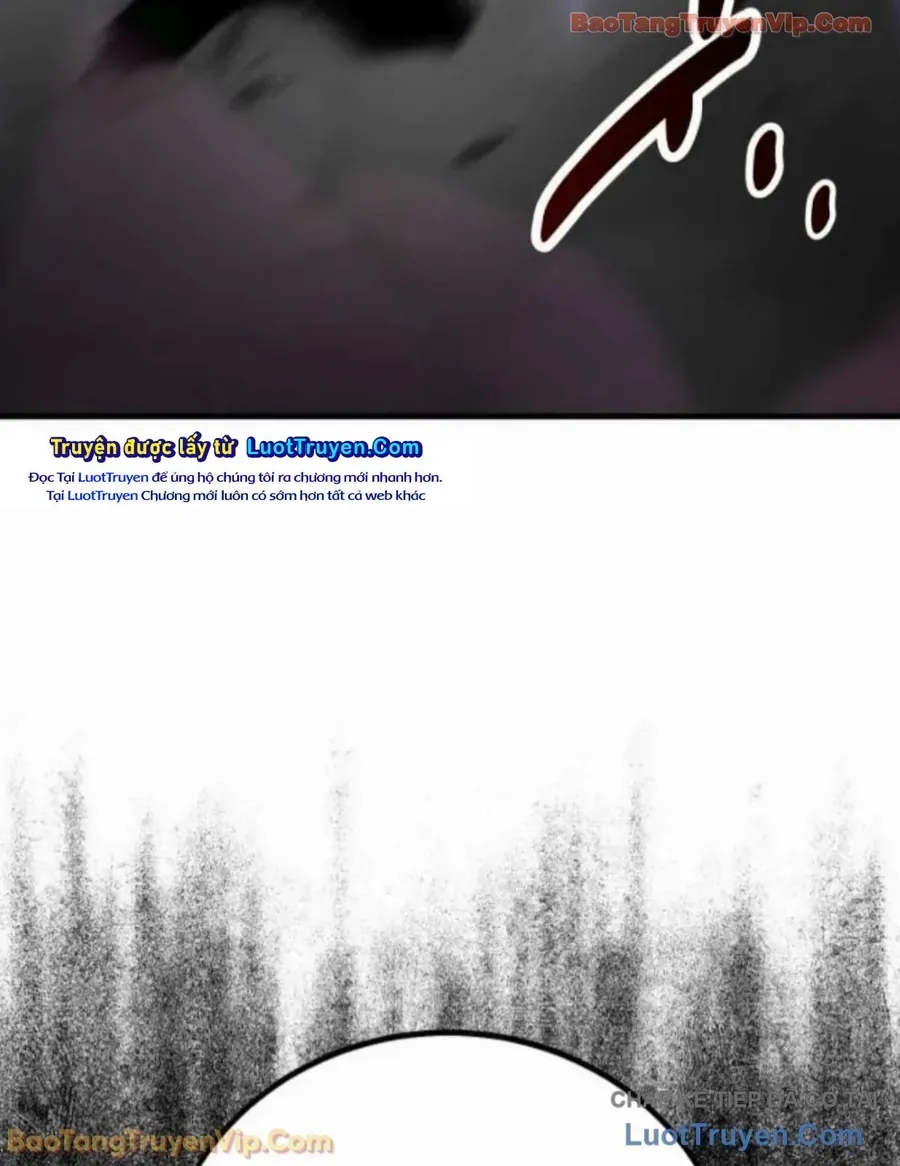 Tôi Đã Giết Tuyển Thủ Học Viện Chapter 110 - 283