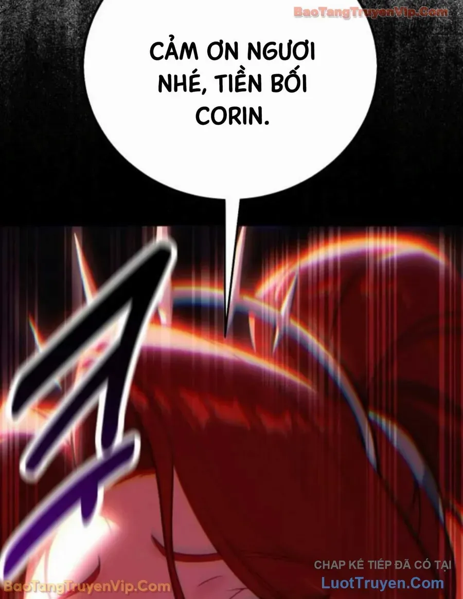 Tôi Đã Giết Tuyển Thủ Học Viện Chapter 110 - 284