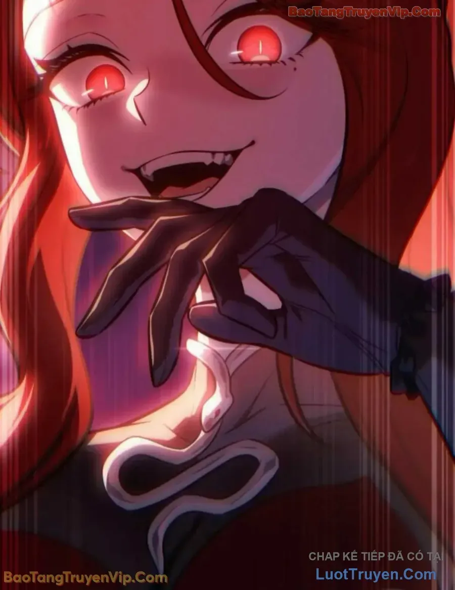 Tôi Đã Giết Tuyển Thủ Học Viện Chapter 110 - 285