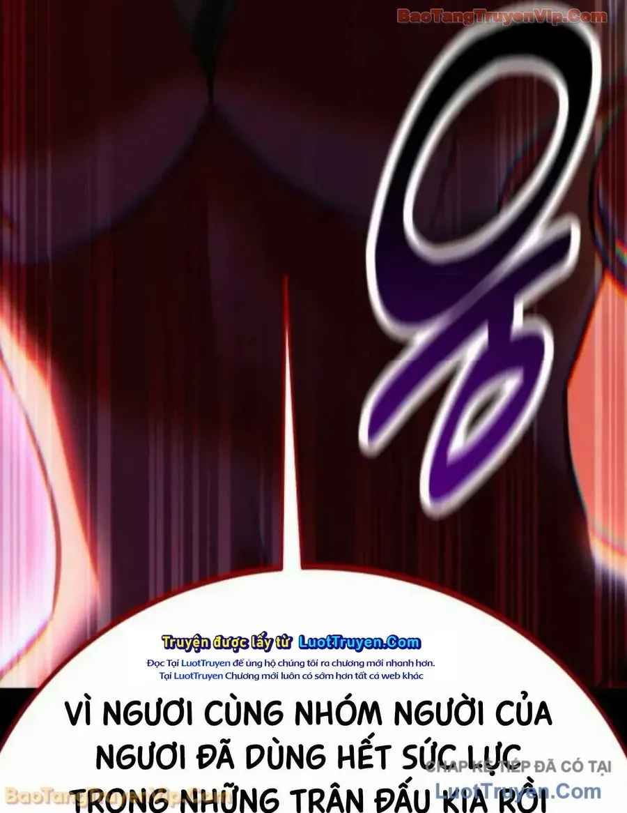 Tôi Đã Giết Tuyển Thủ Học Viện Chapter 110 - 286