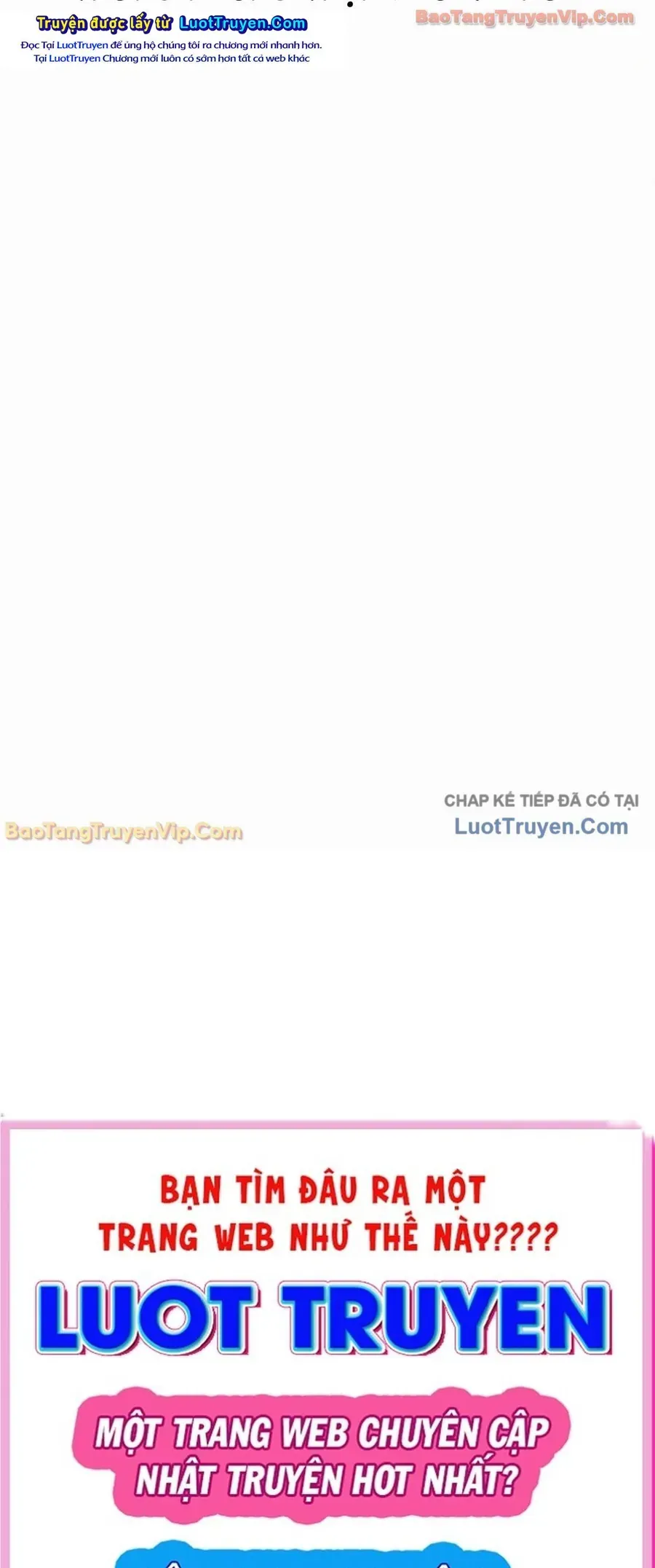 Tôi Đã Giết Tuyển Thủ Học Viện Chapter 110 - 287