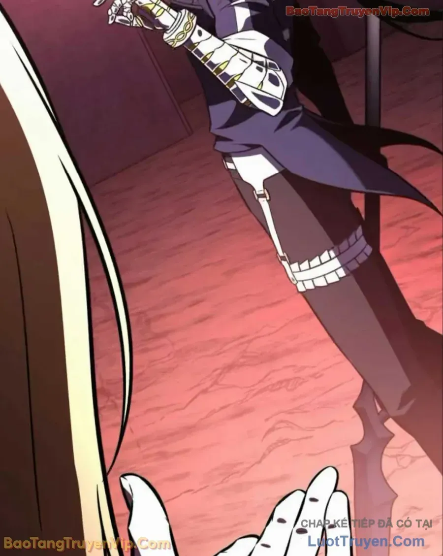 Tôi Đã Giết Tuyển Thủ Học Viện Chapter 110 - 30