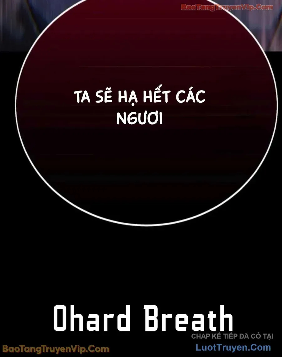 Tôi Đã Giết Tuyển Thủ Học Viện Chapter 110 - 4