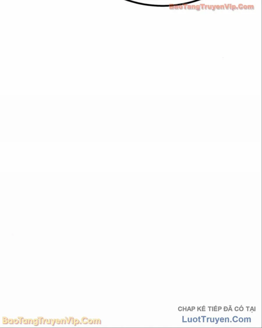 Tôi Đã Giết Tuyển Thủ Học Viện Chapter 110 - 32