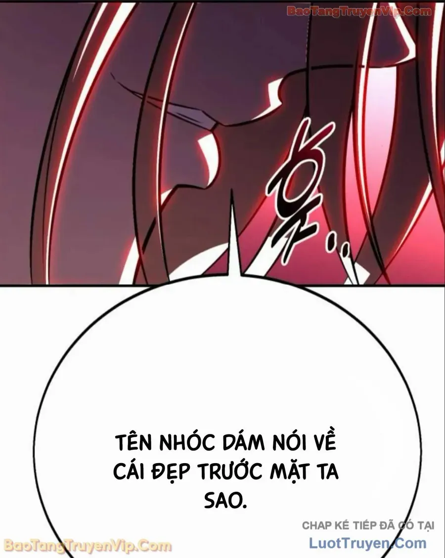 Tôi Đã Giết Tuyển Thủ Học Viện Chapter 110 - 33