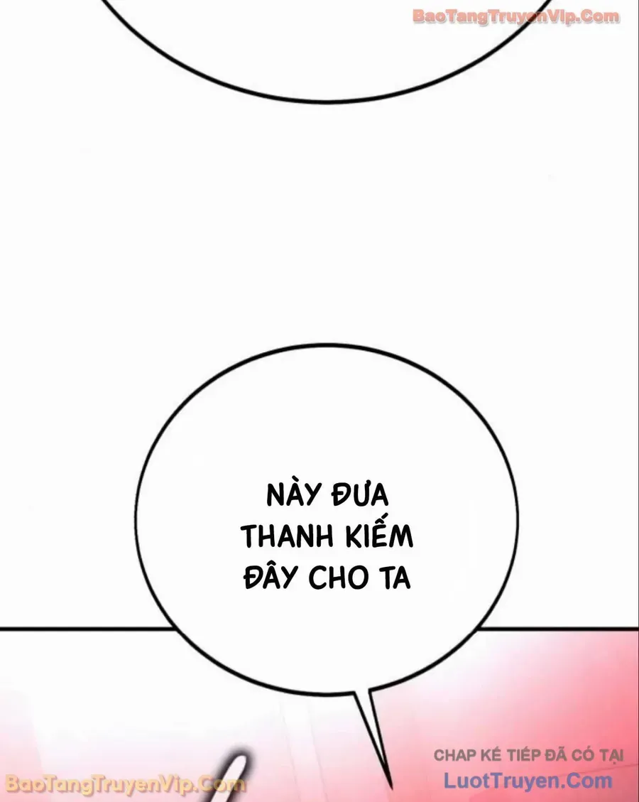 Tôi Đã Giết Tuyển Thủ Học Viện Chapter 110 - 34