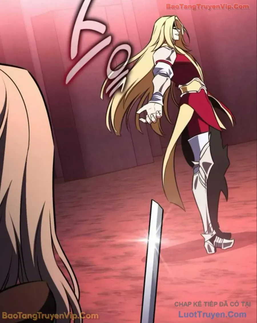 Tôi Đã Giết Tuyển Thủ Học Viện Chapter 110 - 35