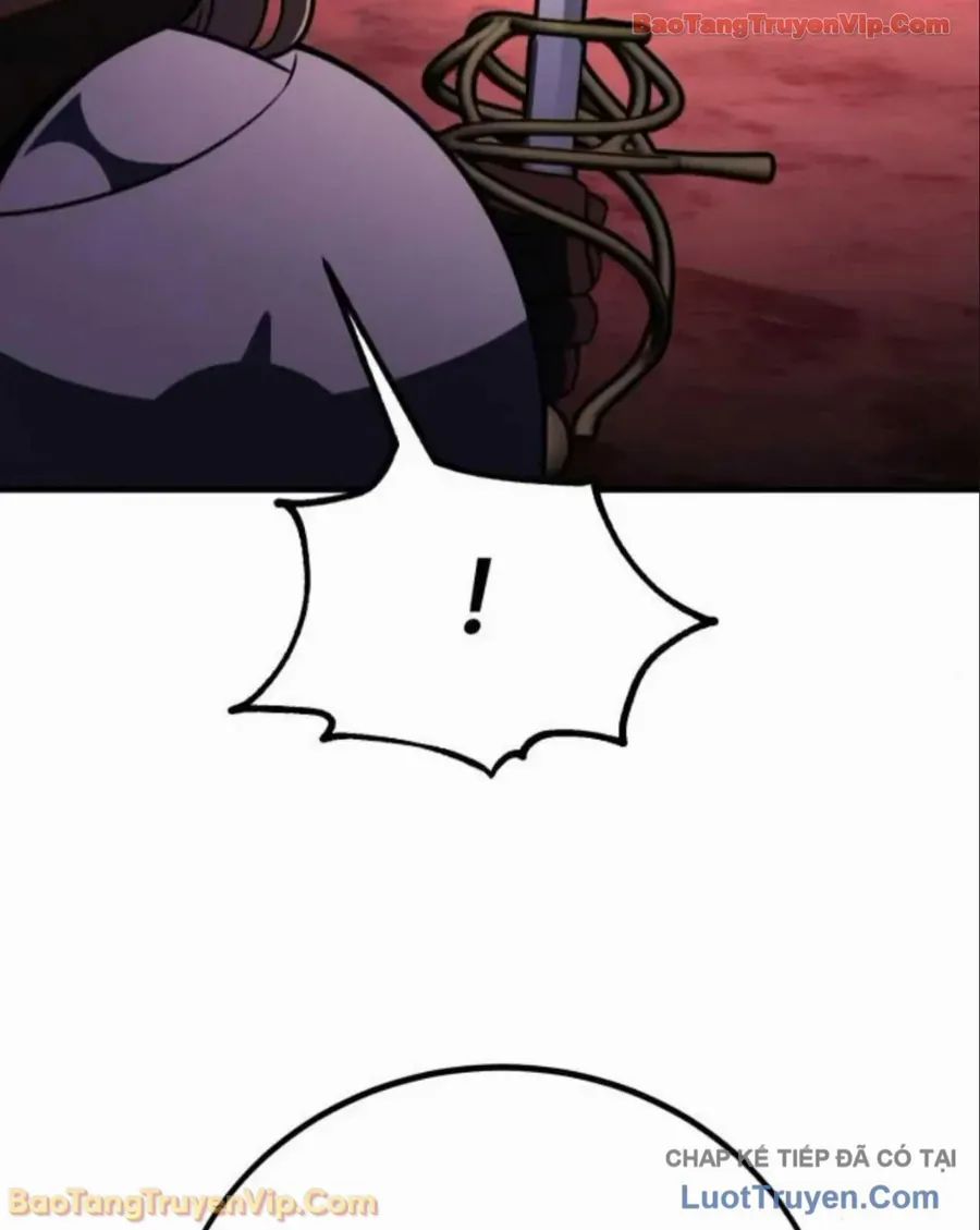 Tôi Đã Giết Tuyển Thủ Học Viện Chapter 110 - 36