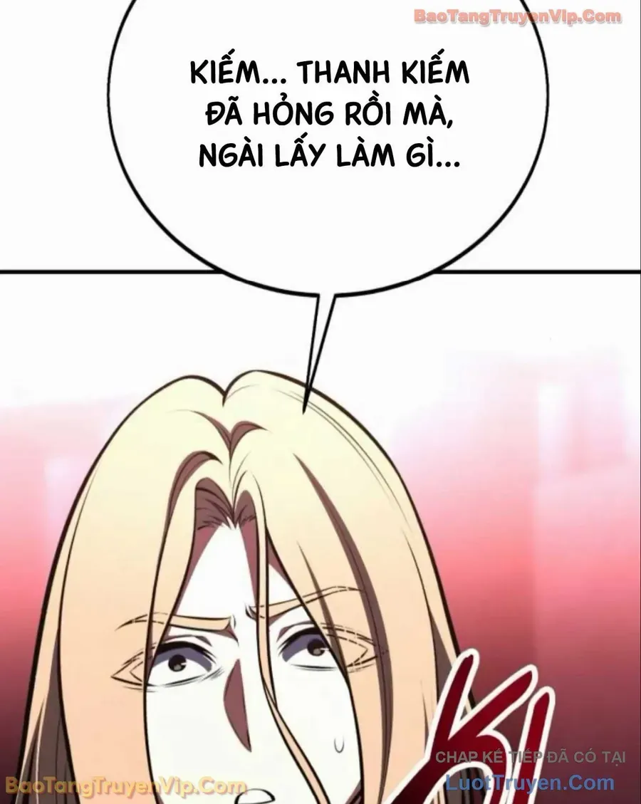 Tôi Đã Giết Tuyển Thủ Học Viện Chapter 110 - 37