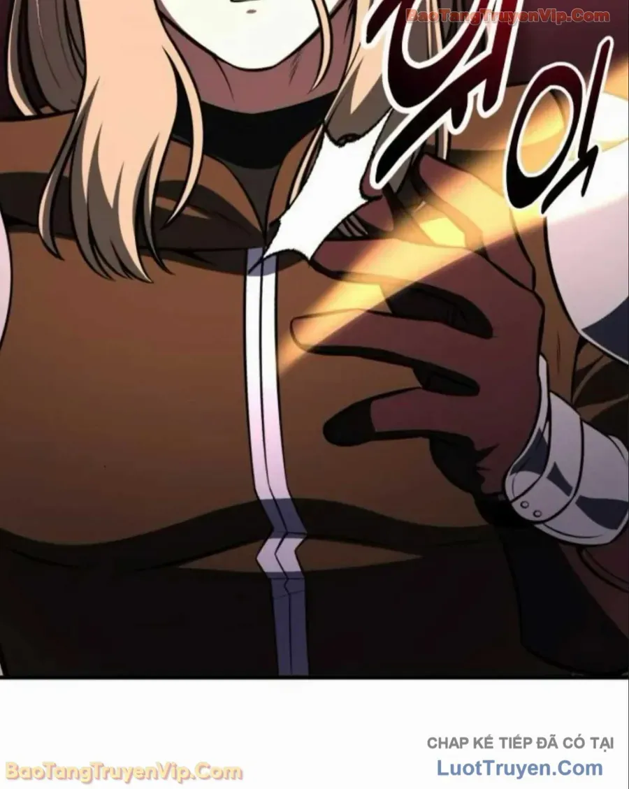 Tôi Đã Giết Tuyển Thủ Học Viện Chapter 110 - 38