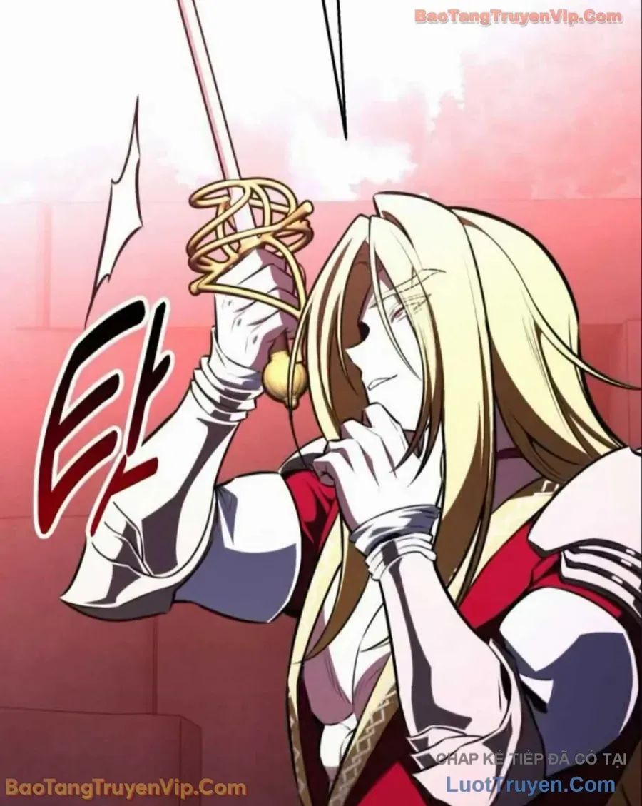 Tôi Đã Giết Tuyển Thủ Học Viện Chapter 110 - 40