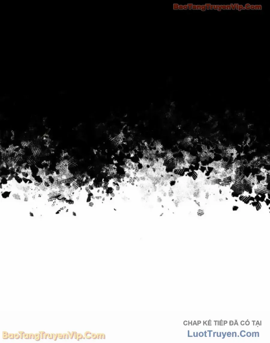 Tôi Đã Giết Tuyển Thủ Học Viện Chapter 110 - 5