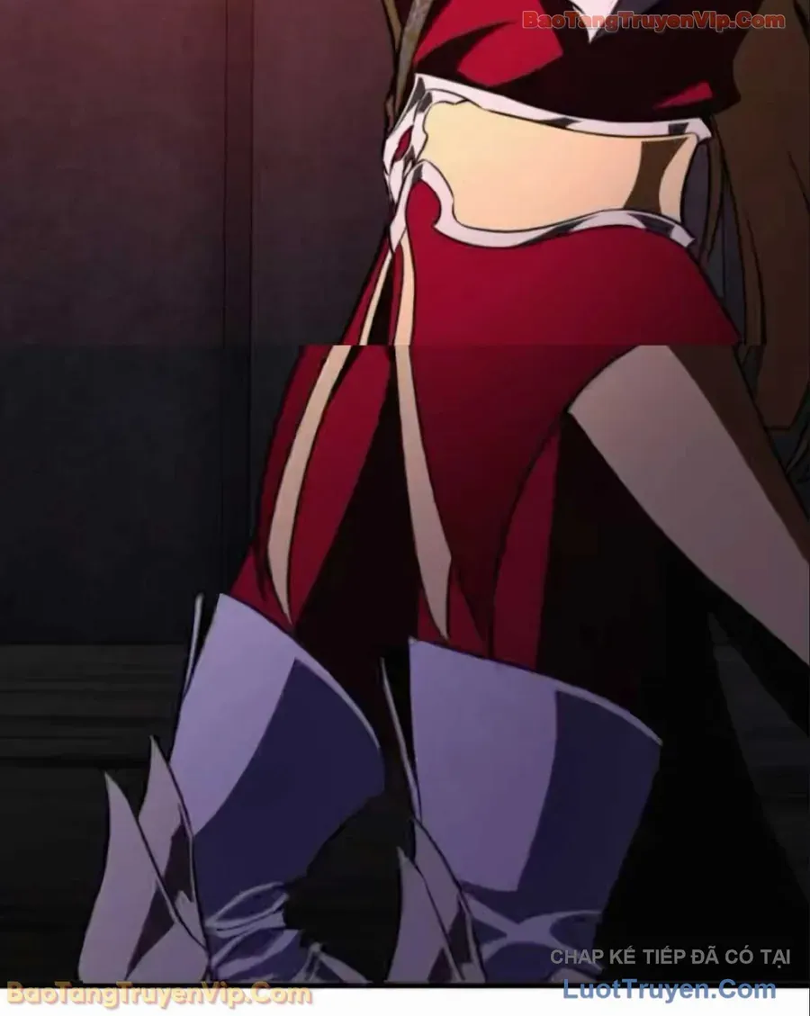 Tôi Đã Giết Tuyển Thủ Học Viện Chapter 110 - 41