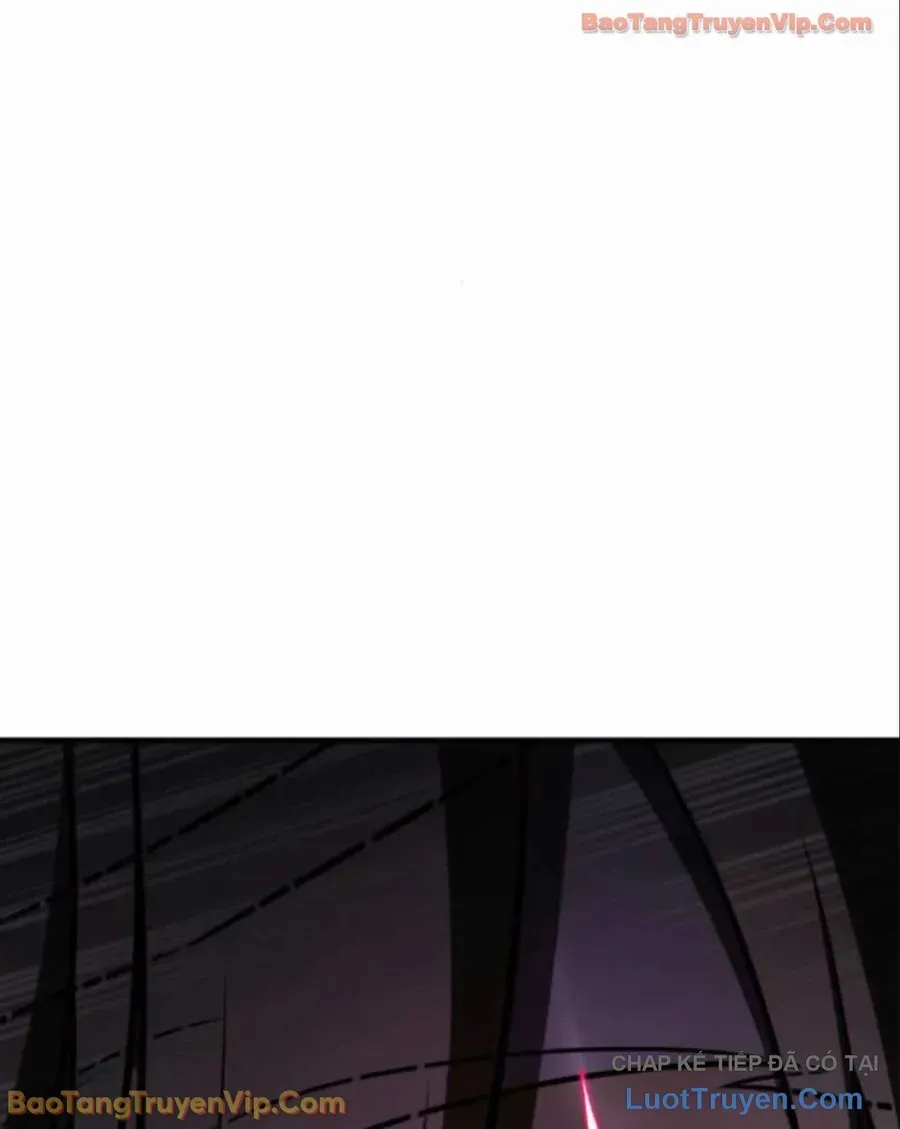 Tôi Đã Giết Tuyển Thủ Học Viện Chapter 110 - 42