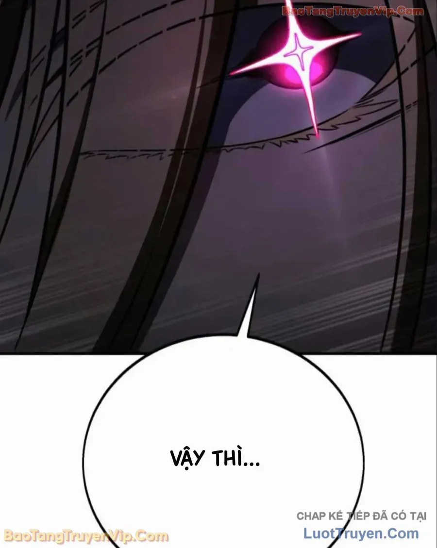 Tôi Đã Giết Tuyển Thủ Học Viện Chapter 110 - 43