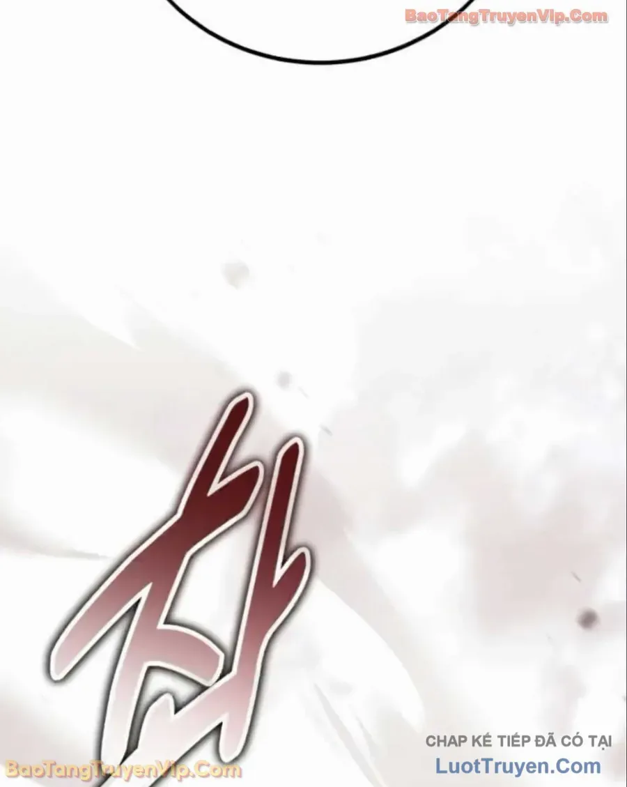 Tôi Đã Giết Tuyển Thủ Học Viện Chapter 110 - 44