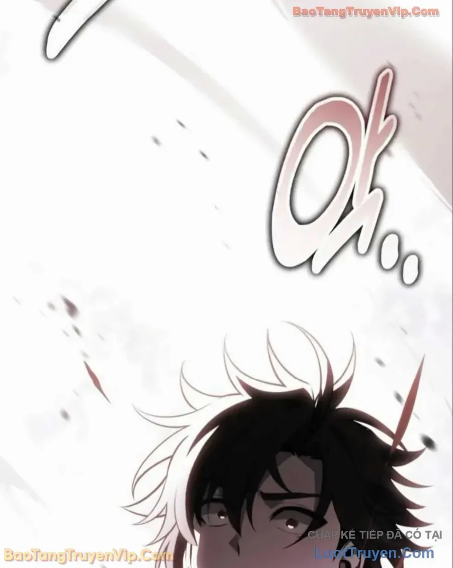 Tôi Đã Giết Tuyển Thủ Học Viện Chapter 110 - 45