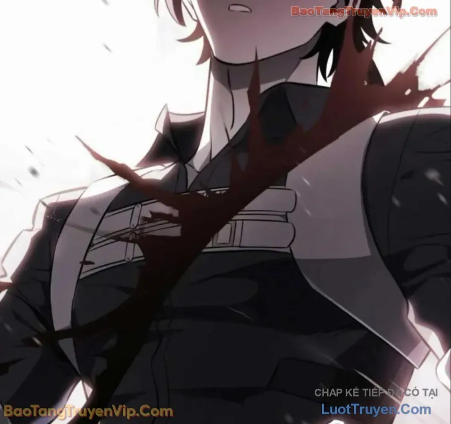 Tôi Đã Giết Tuyển Thủ Học Viện Chapter 110 - 46