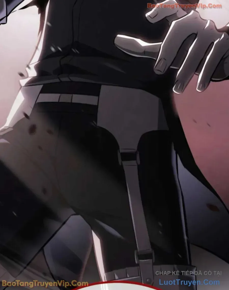 Tôi Đã Giết Tuyển Thủ Học Viện Chapter 110 - 47