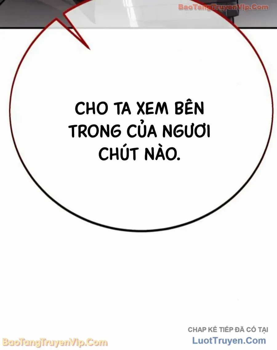 Tôi Đã Giết Tuyển Thủ Học Viện Chapter 110 - 48