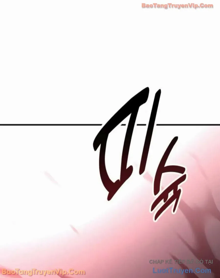 Tôi Đã Giết Tuyển Thủ Học Viện Chapter 110 - 49