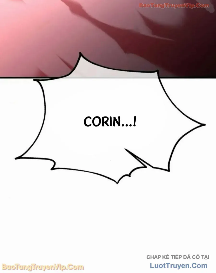 Tôi Đã Giết Tuyển Thủ Học Viện Chapter 110 - 50