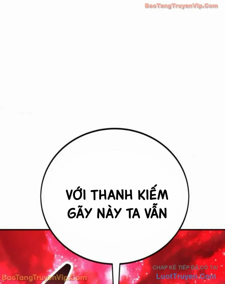 Tôi Đã Giết Tuyển Thủ Học Viện Chapter 110 - 51