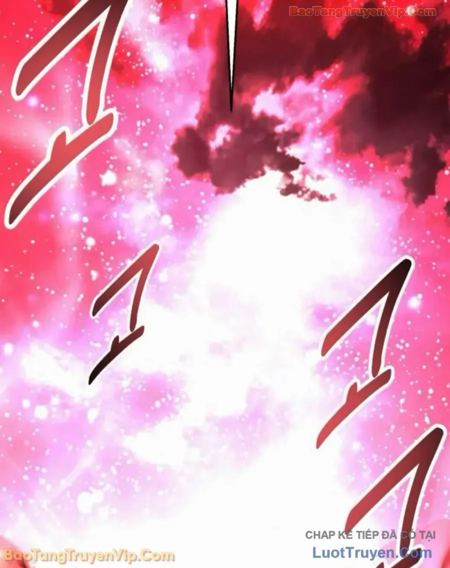 Tôi Đã Giết Tuyển Thủ Học Viện Chapter 110 - 52