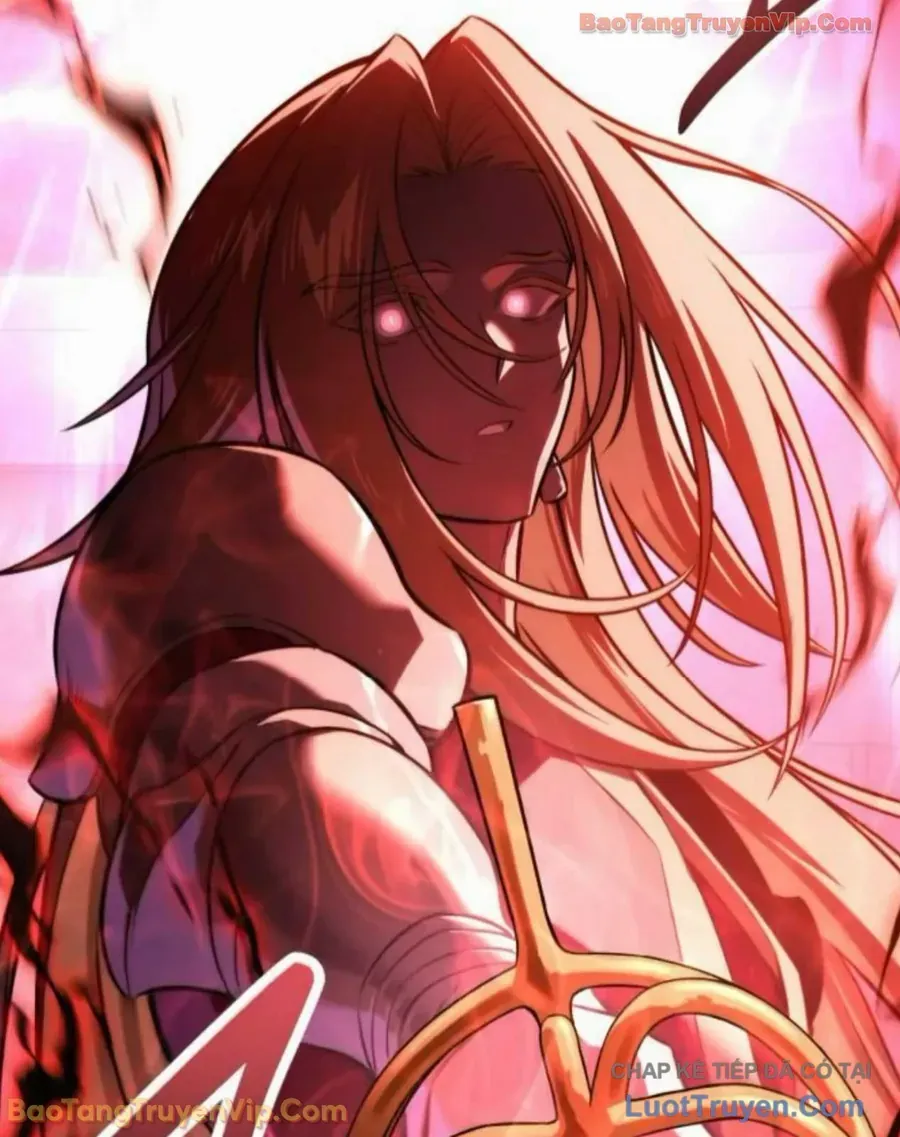 Tôi Đã Giết Tuyển Thủ Học Viện Chapter 110 - 53