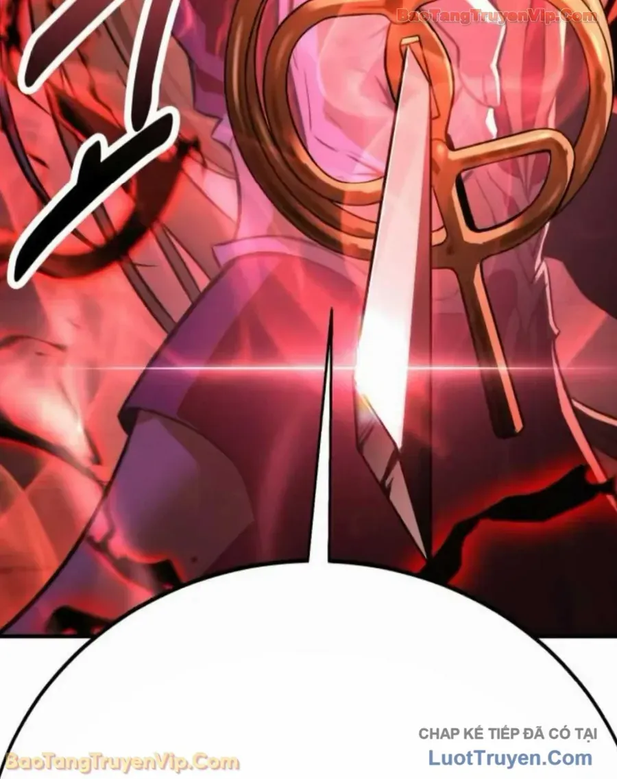 Tôi Đã Giết Tuyển Thủ Học Viện Chapter 110 - 54