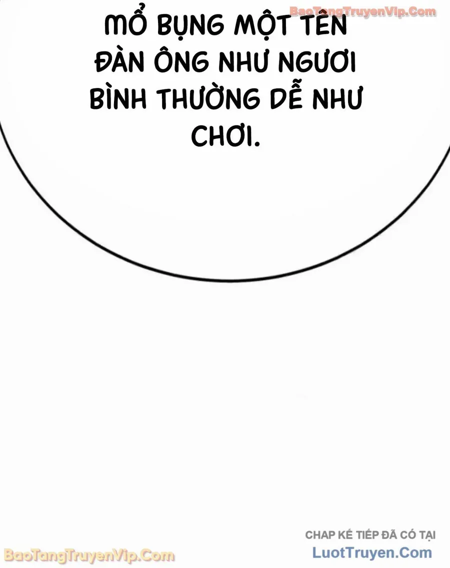 Tôi Đã Giết Tuyển Thủ Học Viện Chapter 110 - 55