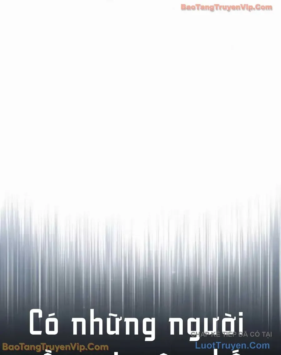 Tôi Đã Giết Tuyển Thủ Học Viện Chapter 110 - 57