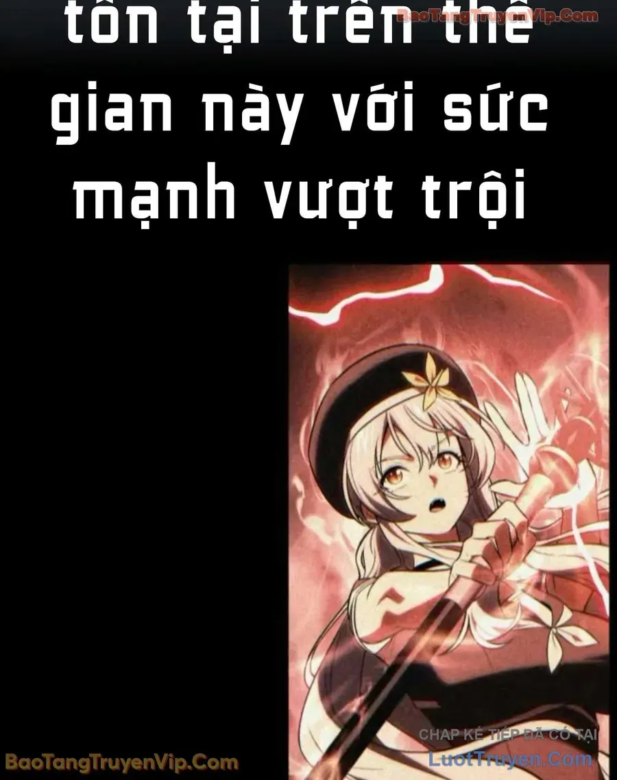 Tôi Đã Giết Tuyển Thủ Học Viện Chapter 110 - 58