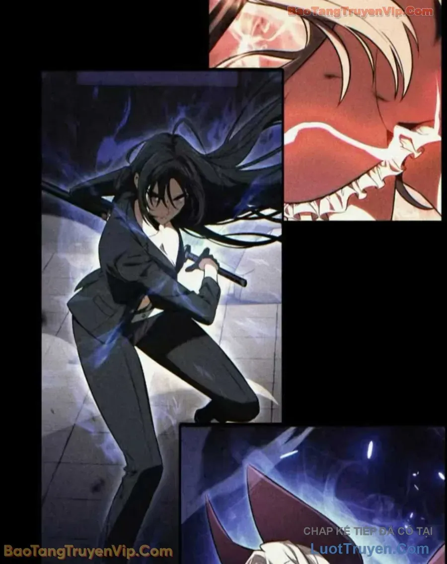 Tôi Đã Giết Tuyển Thủ Học Viện Chapter 110 - 59