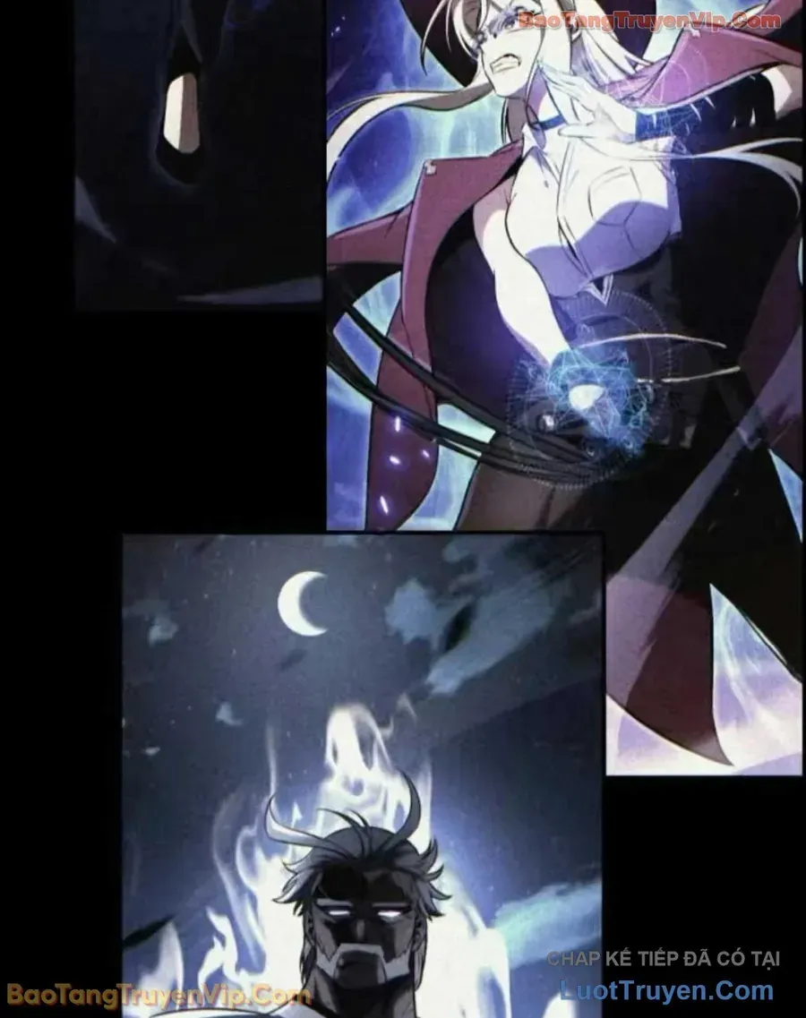 Tôi Đã Giết Tuyển Thủ Học Viện Chapter 110 - 60