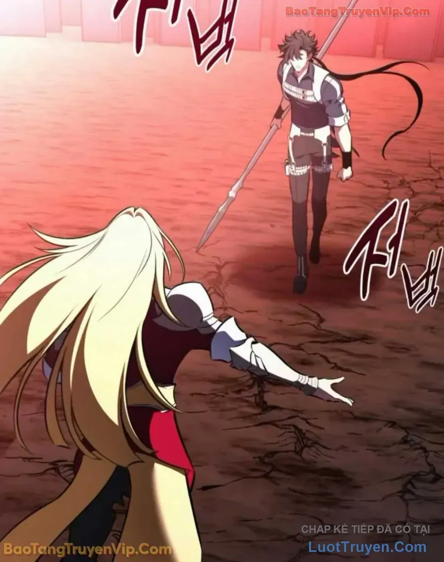 Tôi Đã Giết Tuyển Thủ Học Viện Chapter 110 - 7