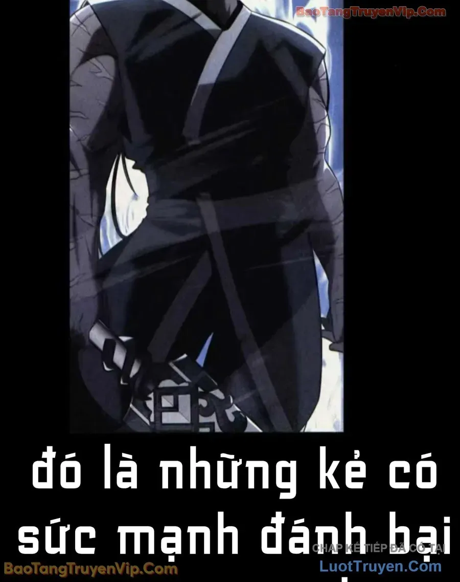 Tôi Đã Giết Tuyển Thủ Học Viện Chapter 110 - 61